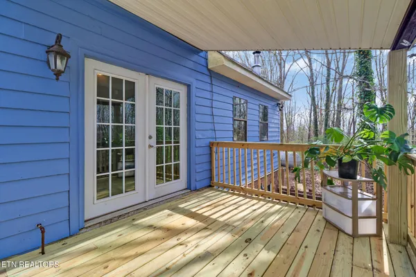 $475,000 | 116 Grouse Ridge Road, Harriman, TN 37748