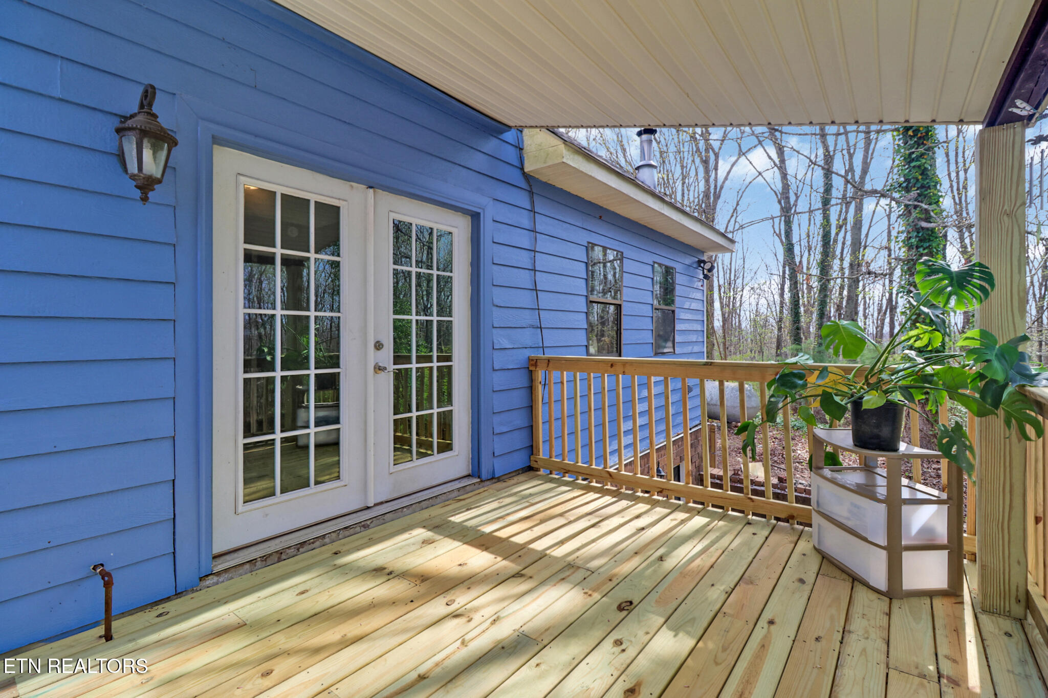 116 Grouse Ridge Road Harriman, TN 37748 - Photo 30 of 40 if1a9878-if1a9882