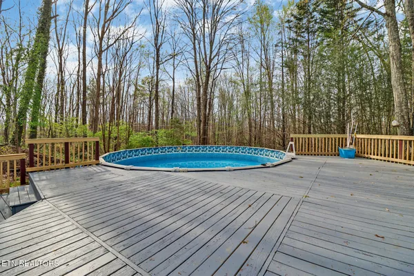$475,000 | 116 Grouse Ridge Road, Harriman, TN 37748