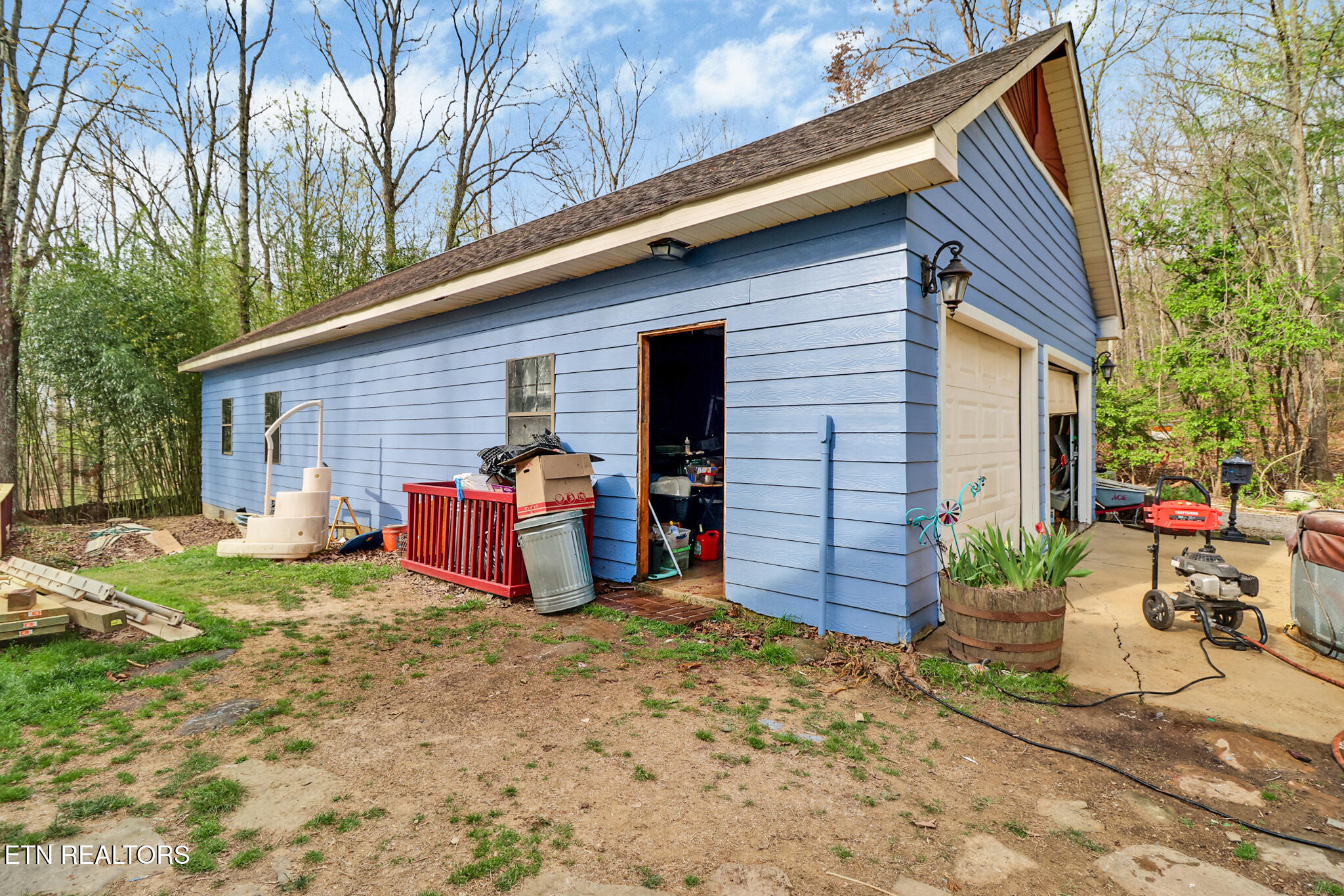 116 Grouse Ridge Road Harriman, TN 37748 - Photo 33 of 40 if1a9888-if1a9892