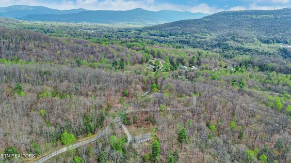 $475,000 | 116 Grouse Ridge Road, Harriman, TN 37748