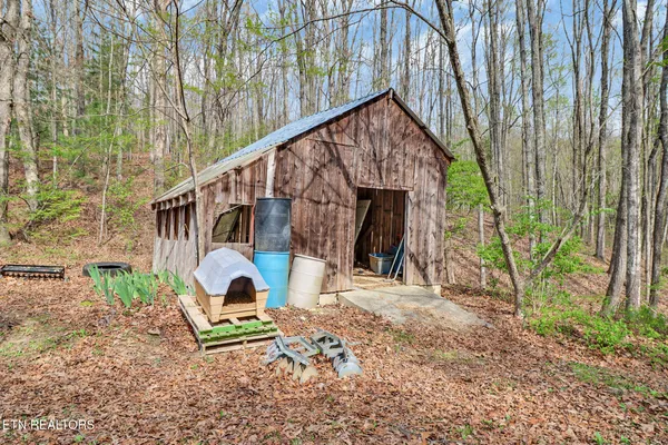 $475,000 | 116 Grouse Ridge Road, Harriman, TN 37748