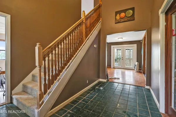 $475,000 | 116 Grouse Ridge Road, Harriman, TN 37748