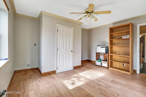 $475,000 | 116 Grouse Ridge Road, Harriman, TN 37748