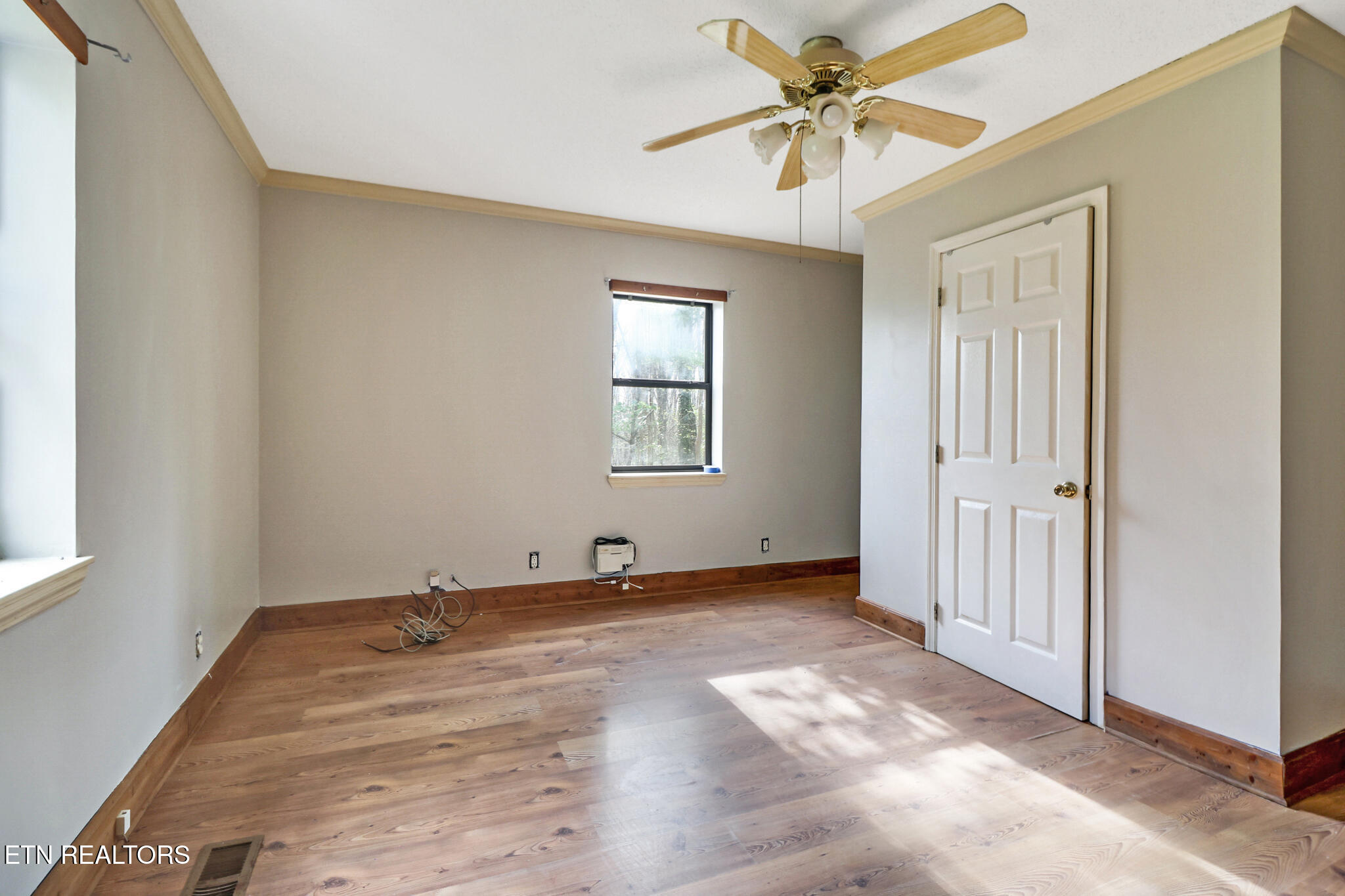 116 Grouse Ridge Road Harriman, TN 37748 - Photo 7 of 40 View 2