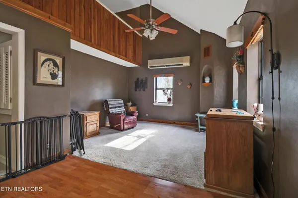 $475,000 | 116 Grouse Ridge Road, Harriman, TN 37748
