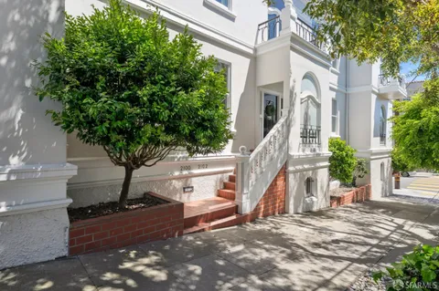 $2,250,000 | 2102 Baker Street, Unit 2100, San Francisco, CA 94115