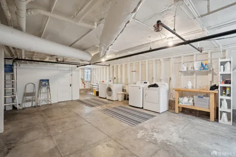 $2,250,000 | 2102 Baker Street, Unit 2100, San Francisco, CA 94115