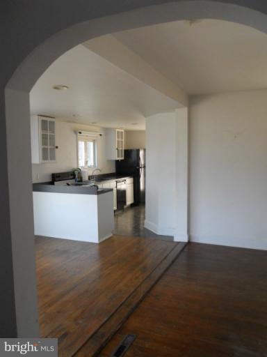 16178 Thomas Road Piney Point, MD 20674 - Photo 6 of 11 Interior (General)