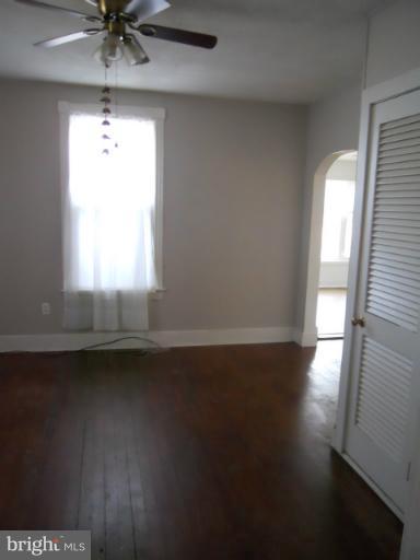 16178 Thomas Road Piney Point, MD 20674 - Photo 8 of 11 Interior (General)