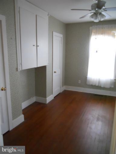 16178 Thomas Road Piney Point, MD 20674 - Photo 9 of 11 Interior (General)