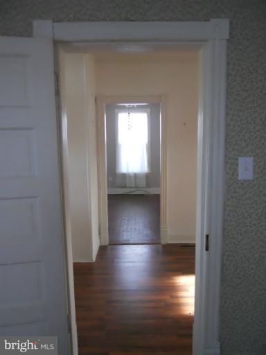 16178 Thomas Road Piney Point, MD 20674 - Photo 10 of 11 Interior (General)