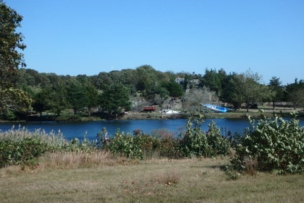 50 A Carl's Way West Tisbury, MA 02568 - Photo 18 of 19