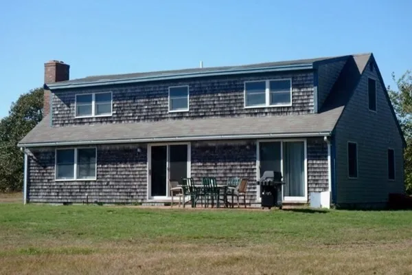 $17,600 | 50 A Carl's Way, West Tisbury, MA 02568