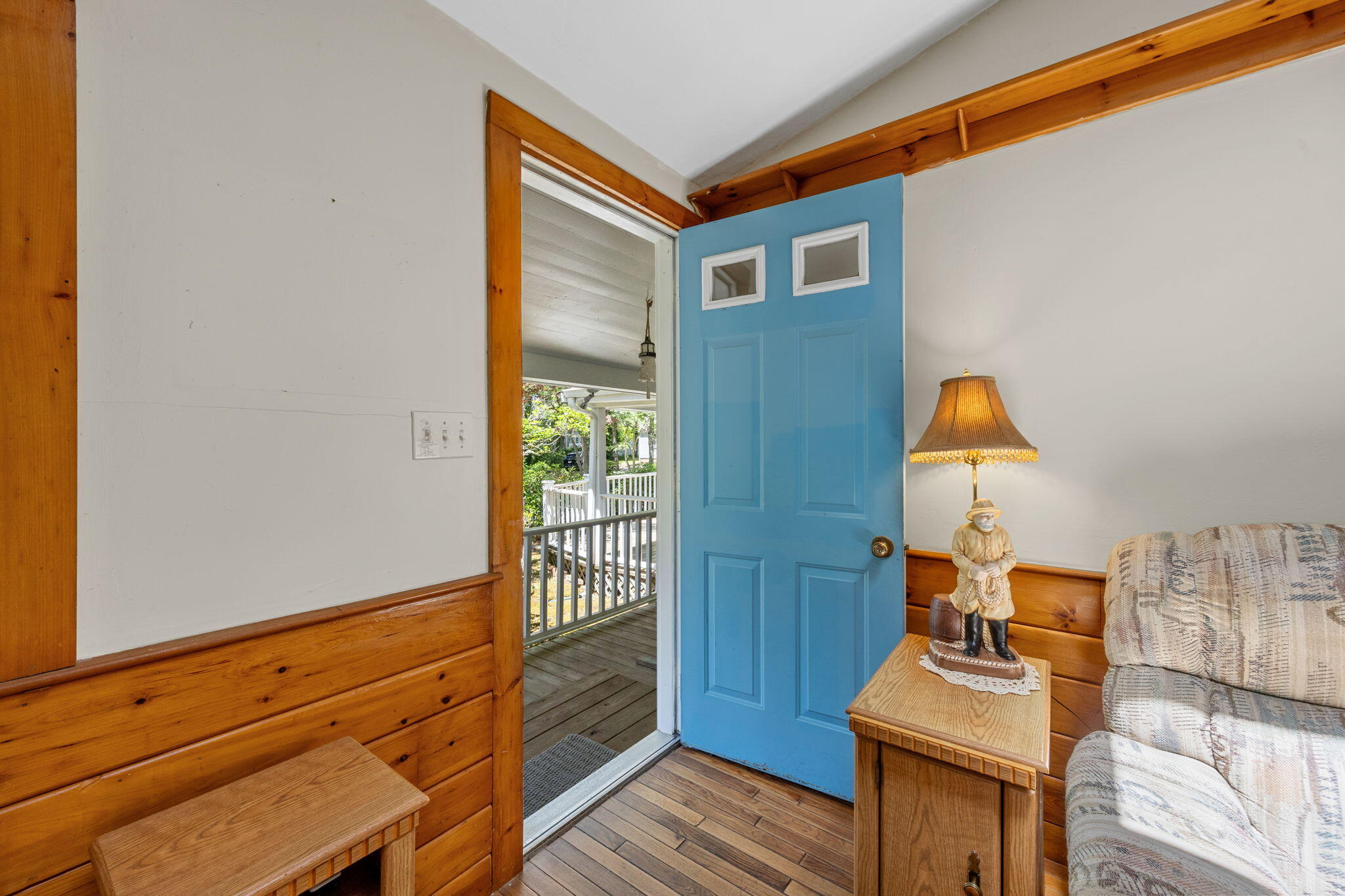 166 James Circle Mashpee, MA 02649 - Photo 12 of 76 5-web-or-mls-166-james-cir