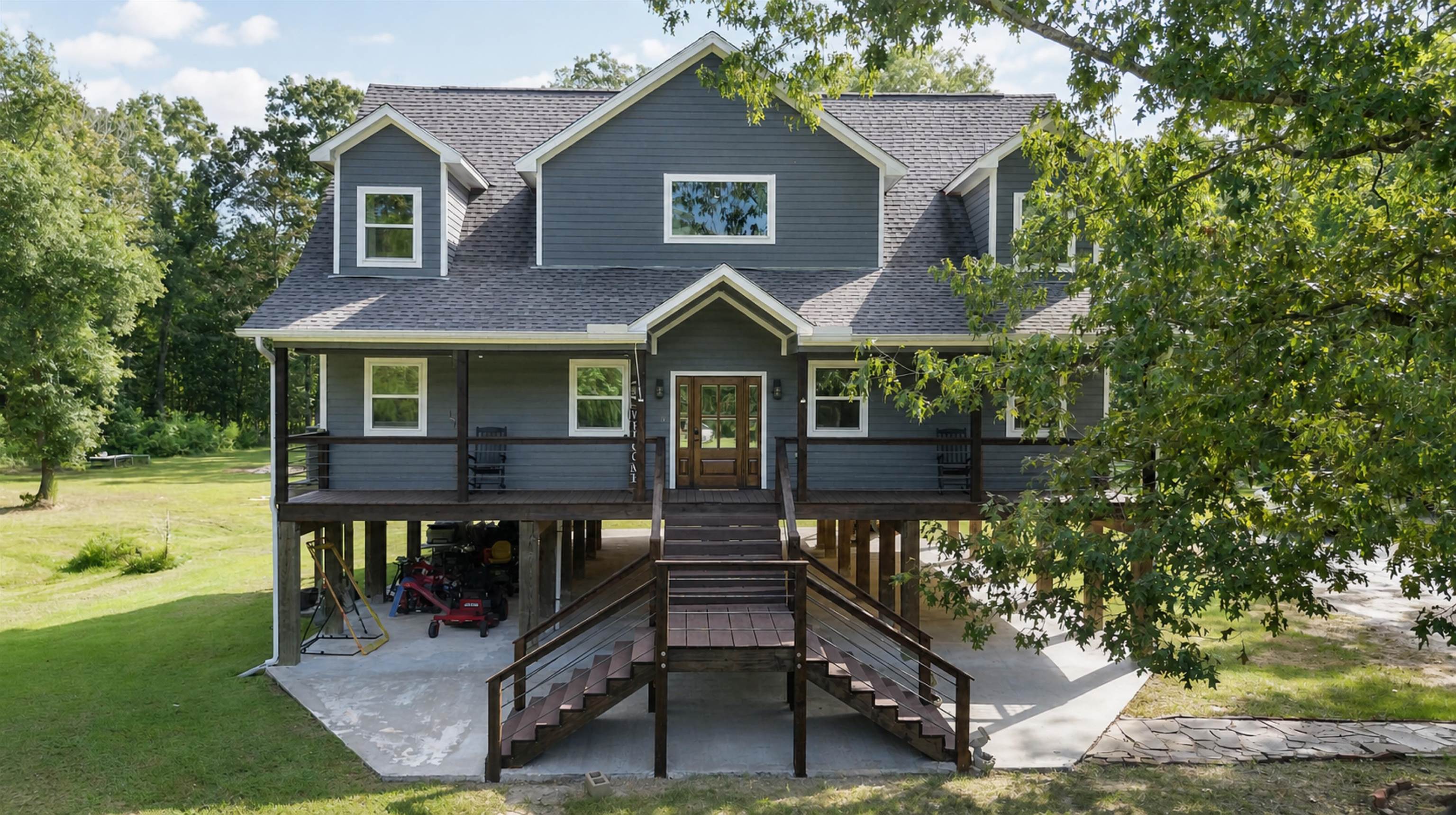 3390 North Tram Road Vidor, TX 77662 - Photo 27 of 28 Gallery Image 27