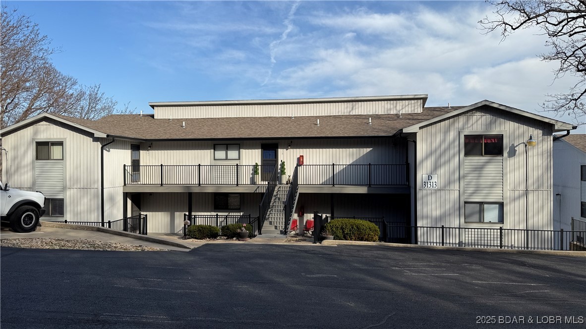 31313 Northshore Drive, Unit 402D Rocky Mount, MO 65072 - Photo 1 of 38 Welcome to Northshore Condominiums. Notice all new