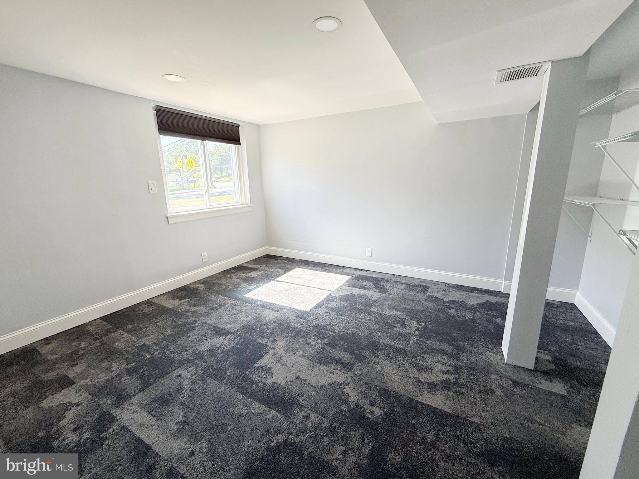 11601 Veirs Mill Road Wheaton, MD 20902 - Photo 22 of 30 a view of entryway