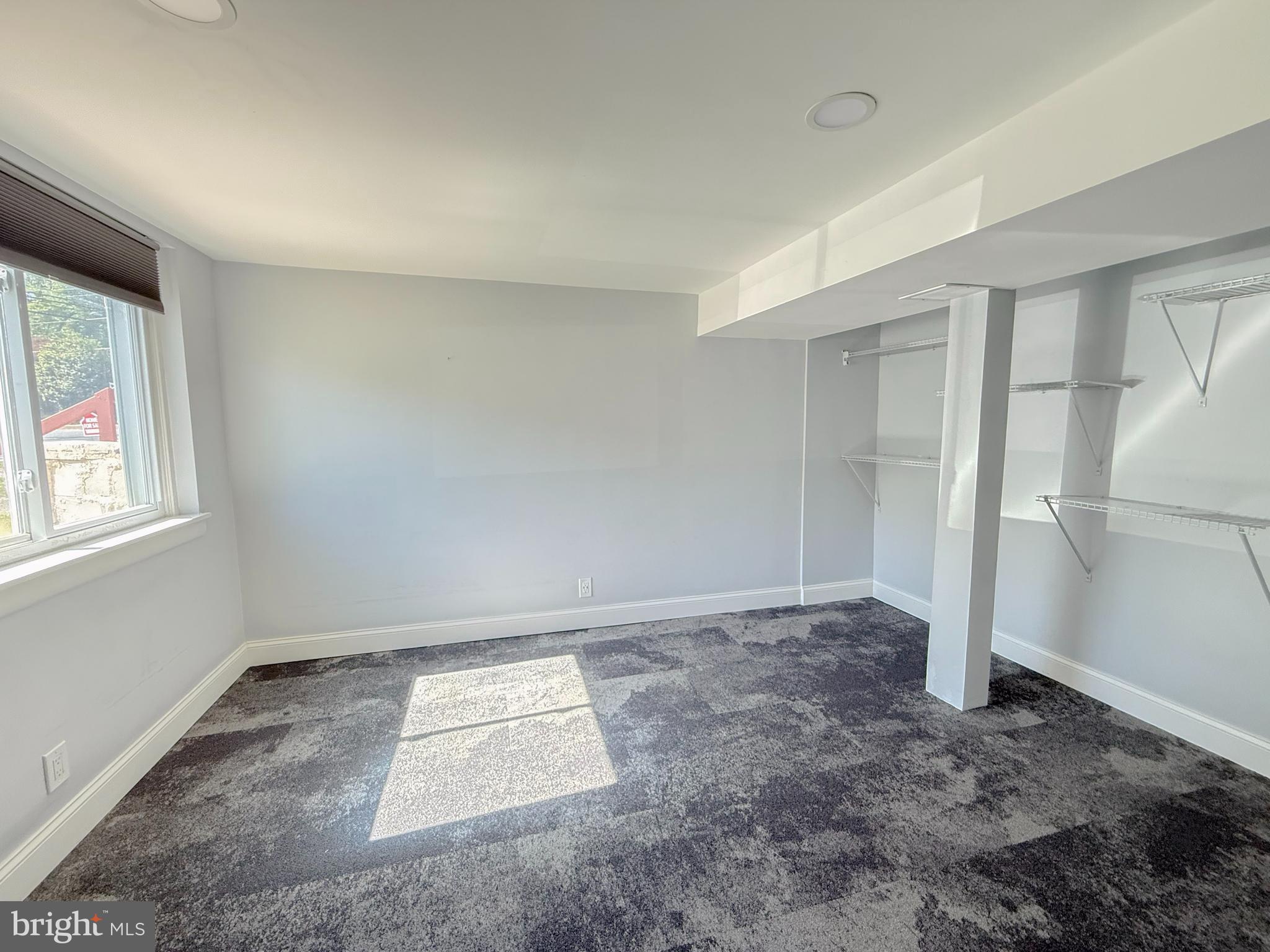 11601 Veirs Mill Road Wheaton, MD 20902 - Photo 23 of 30 a view of empty room