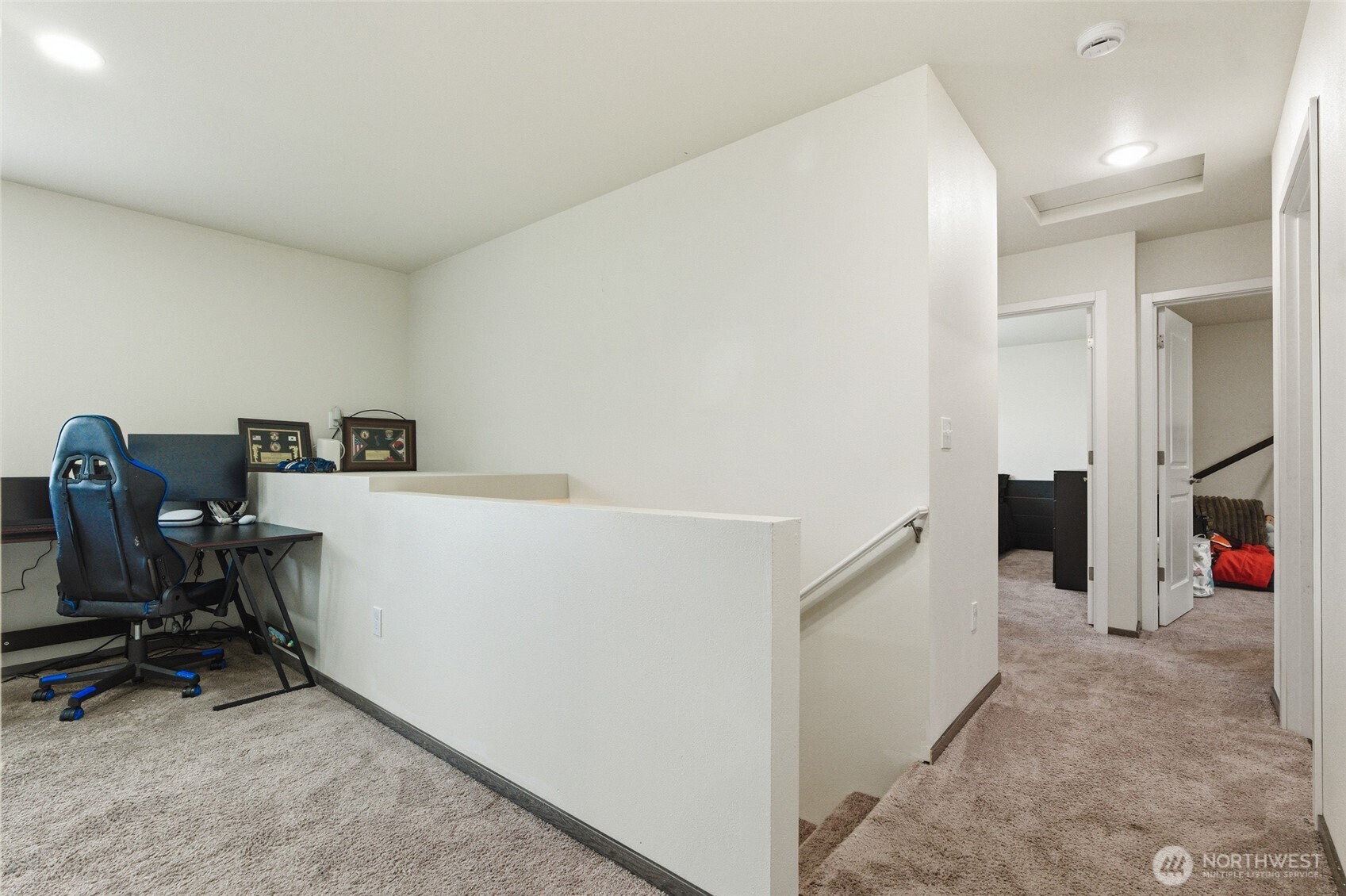 6214 Knoble Road East Spanaway, WA 98387 - Photo 16 of 29