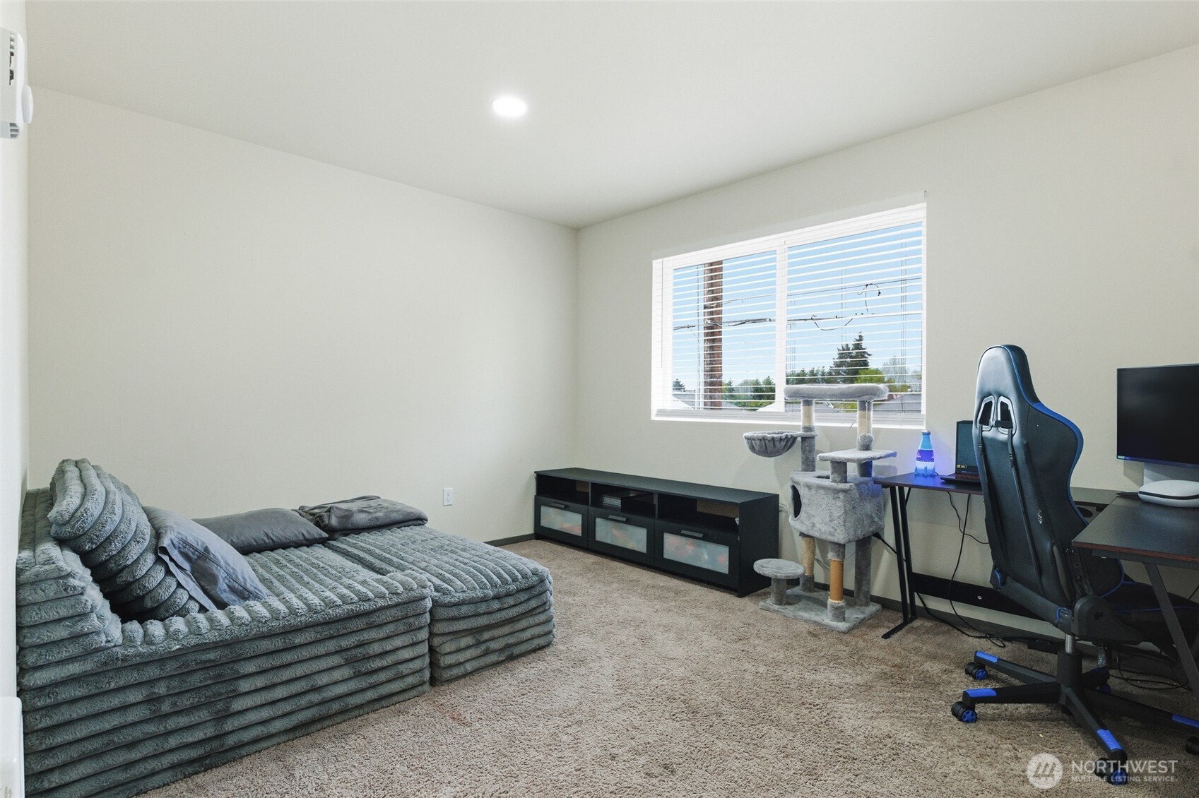 6214 Knoble Road East Spanaway, WA 98387 - Photo 17 of 29