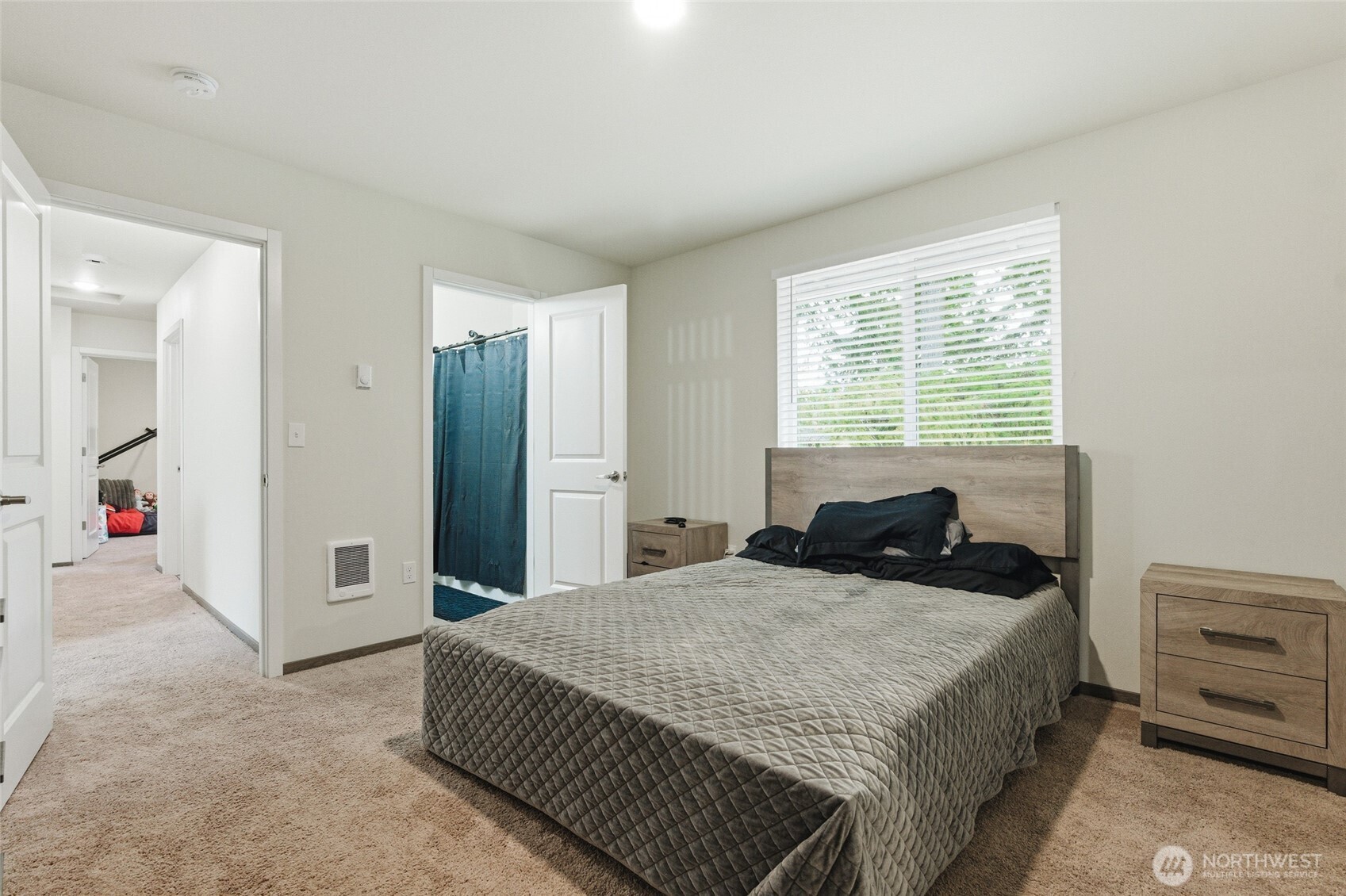 6214 Knoble Road East Spanaway, WA 98387 - Photo 19 of 29