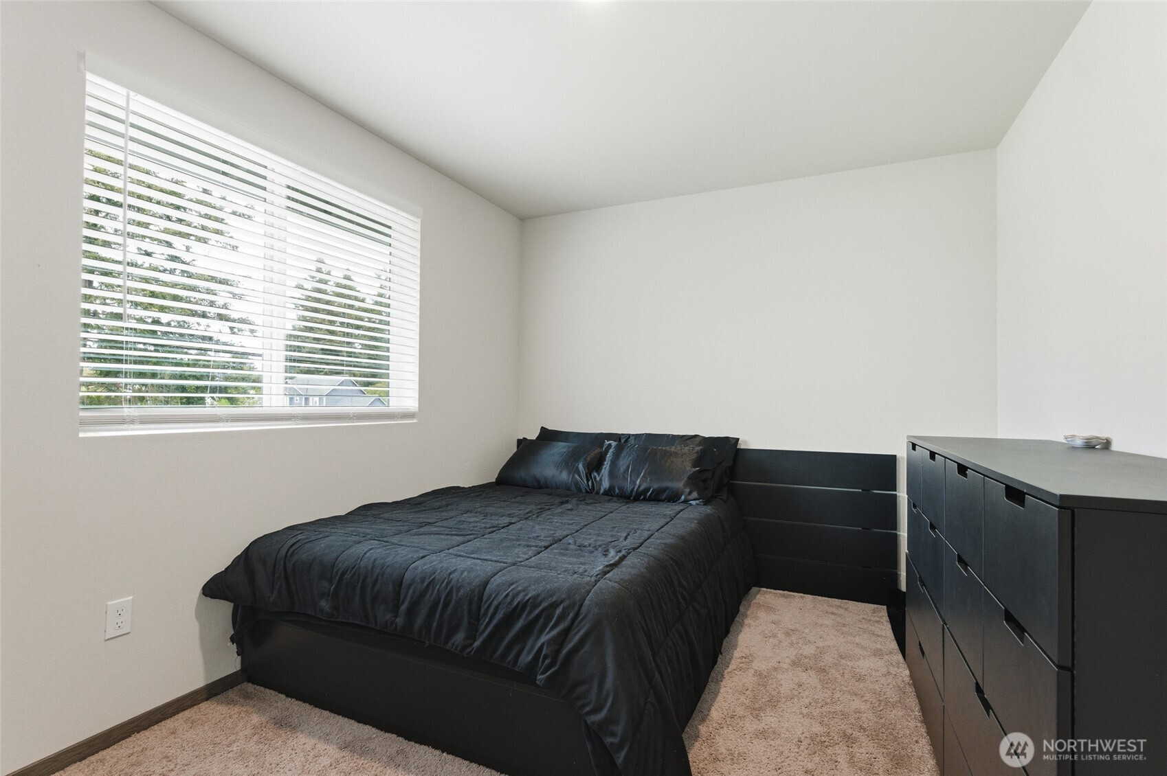 6214 Knoble Road East Spanaway, WA 98387 - Photo 21 of 29