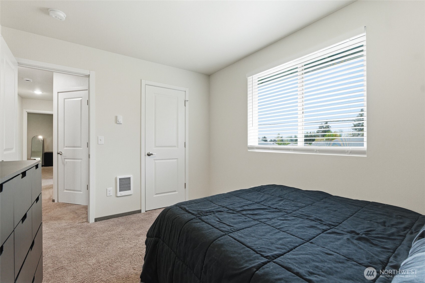 6214 Knoble Road East Spanaway, WA 98387 - Photo 22 of 29