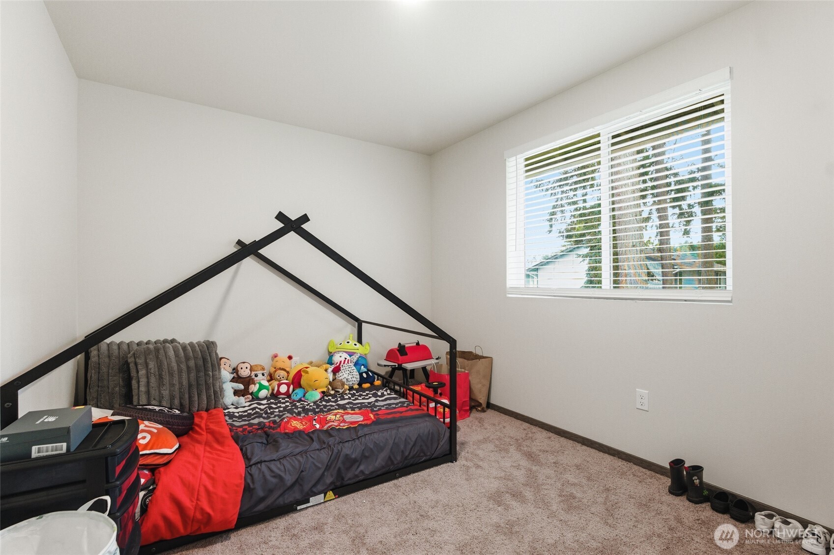 6214 Knoble Road East Spanaway, WA 98387 - Photo 23 of 29