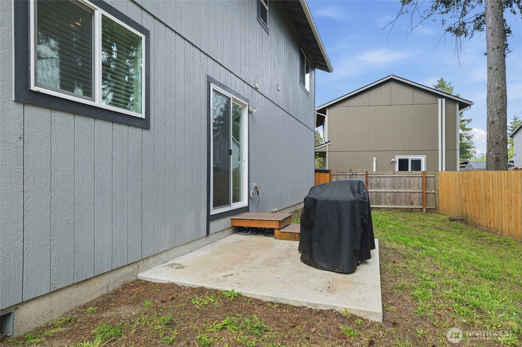 6214 Knoble Road East Spanaway, WA 98387 - Photo 27 of 29