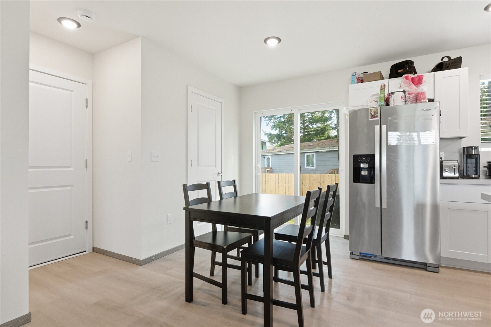 6214 Knoble Road East Spanaway, WA 98387 - Photo 9 of 29