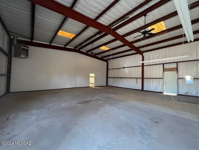 15585 West Cota Road Arivaca, AZ 85601 - Photo 14 of 25 Gallery Image 14