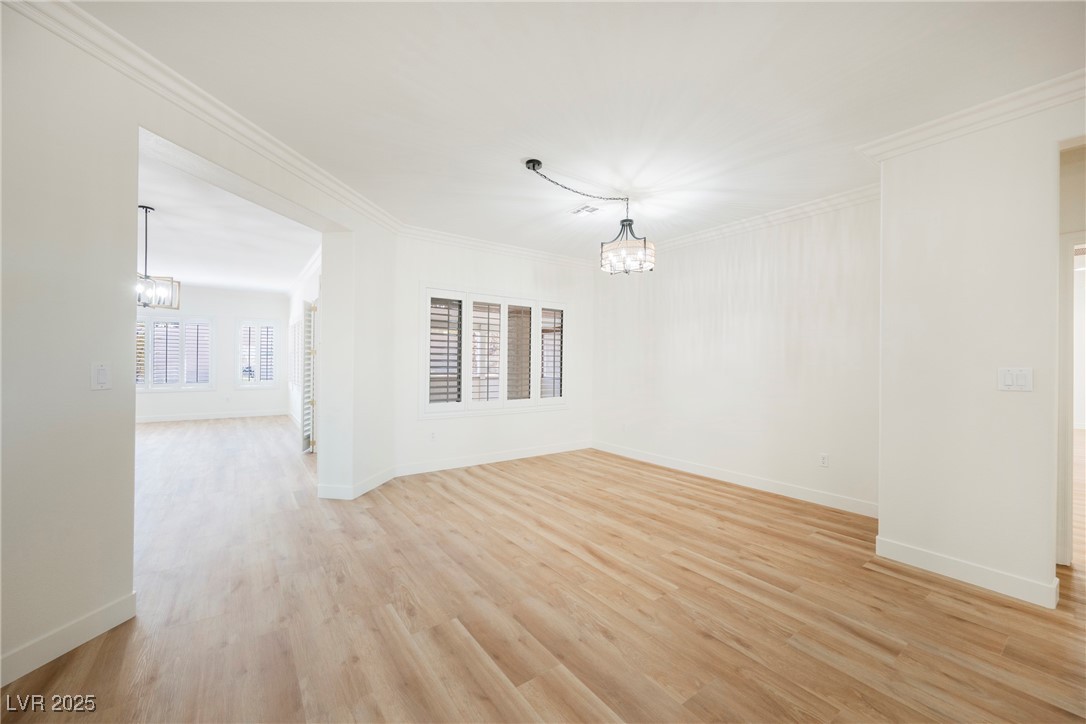 1596 Fieldbrook Street Henderson, NV 89052 - Photo 14 of 56