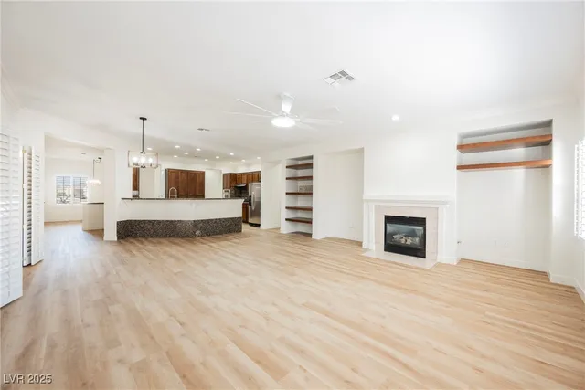 $850,000 | 1596 Fieldbrook Street, Henderson, NV 89052