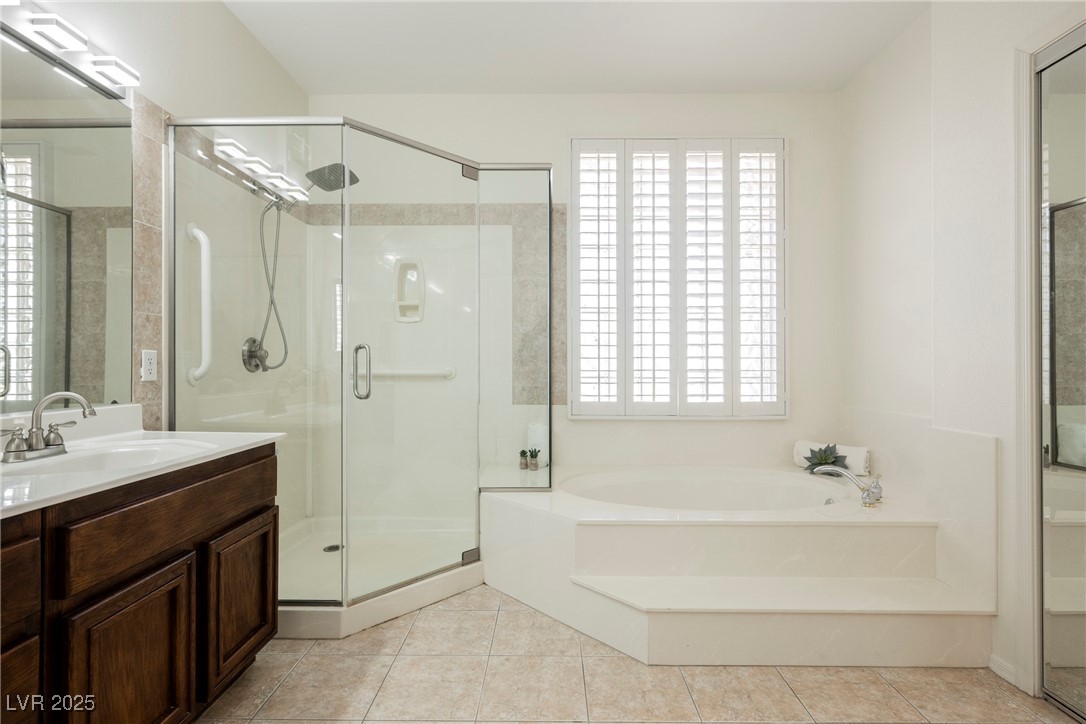 1596 Fieldbrook Street Henderson, NV 89052 - Photo 21 of 56