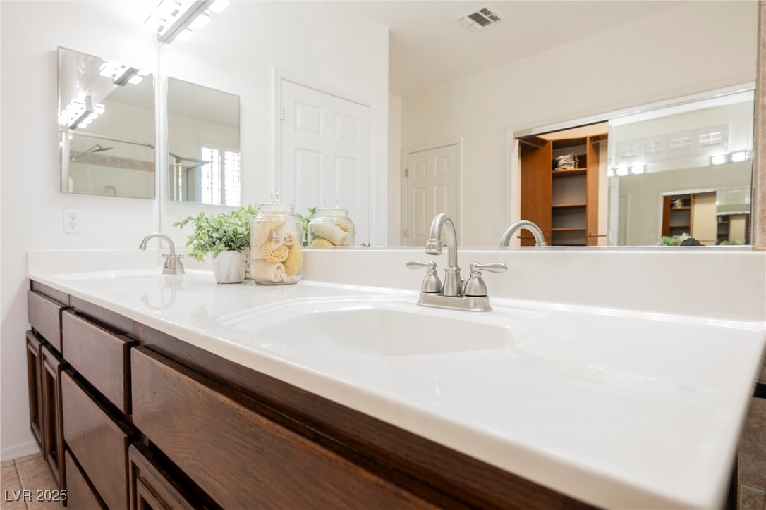 1596 Fieldbrook Street Henderson, NV 89052 - Photo 22 of 56