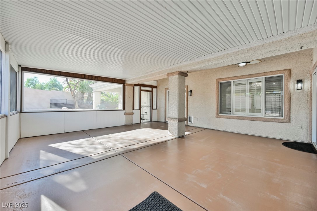 1596 Fieldbrook Street Henderson, NV 89052 - Photo 26 of 56