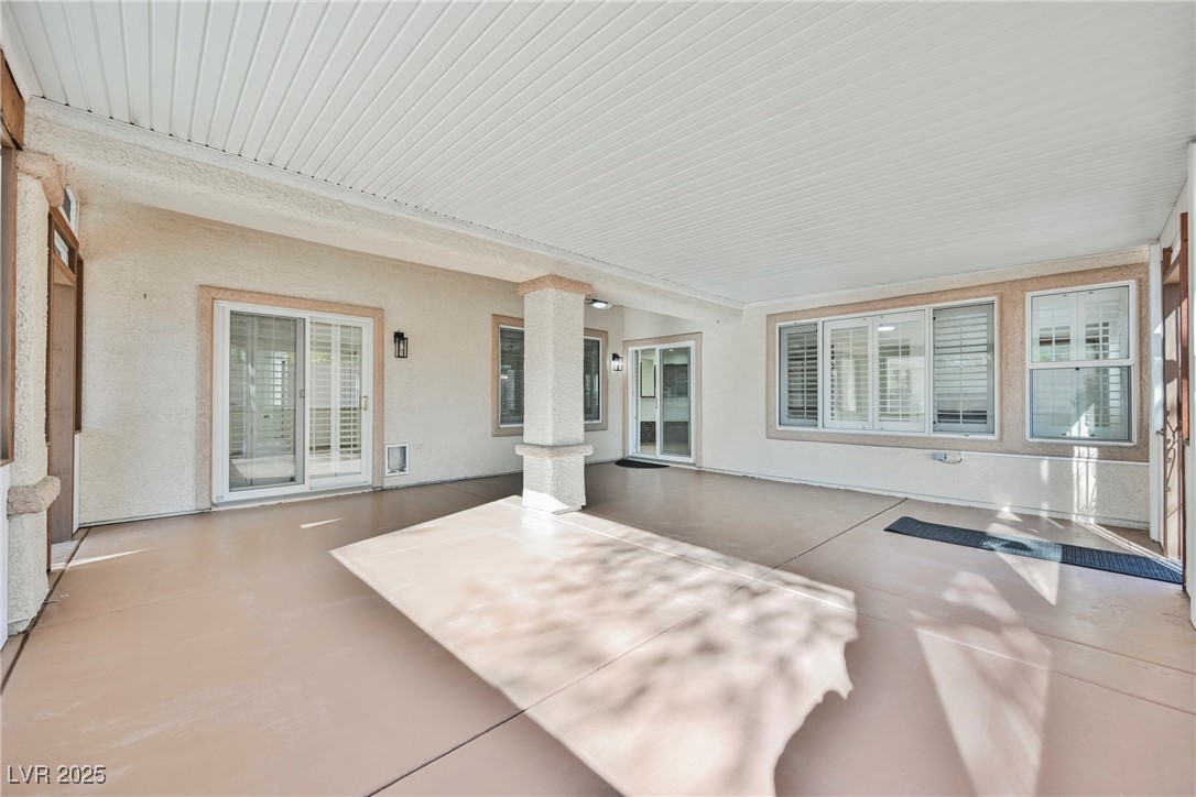 1596 Fieldbrook Street Henderson, NV 89052 - Photo 27 of 56