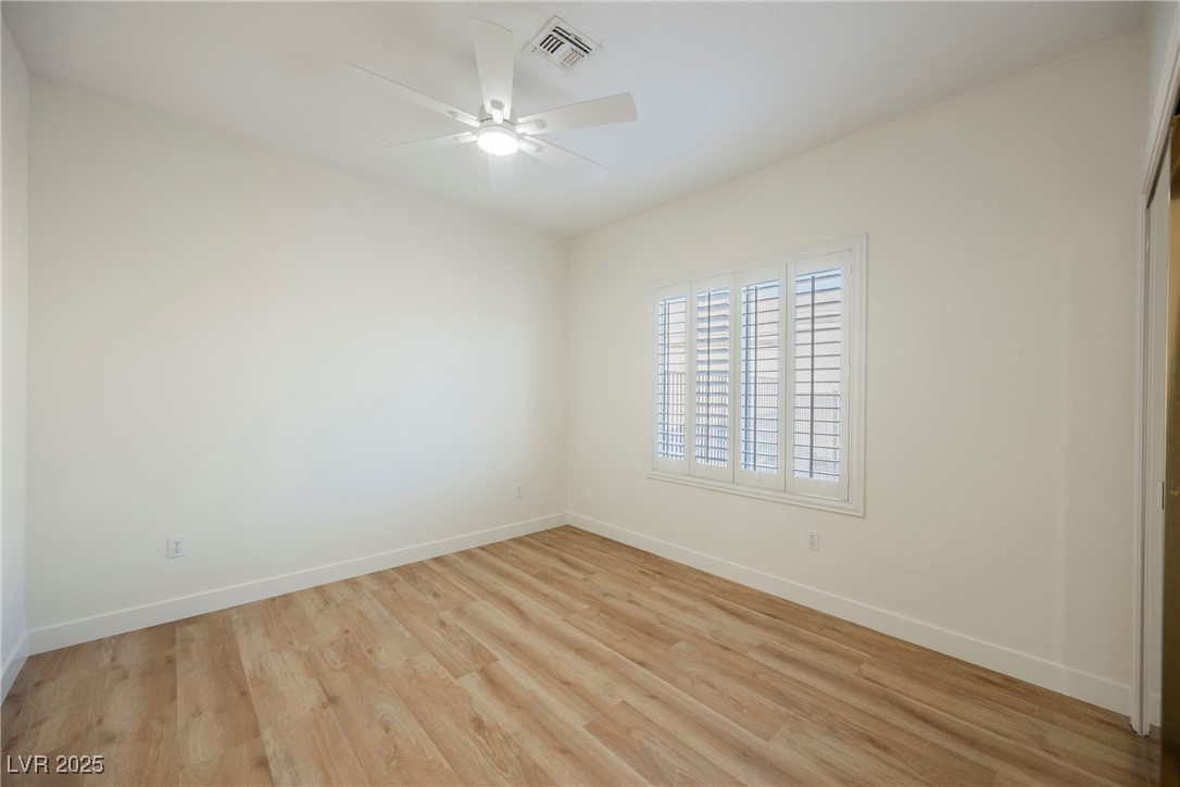 1596 Fieldbrook Street Henderson, NV 89052 - Photo 29 of 56 Bedroom #2.