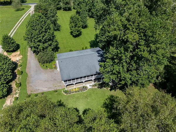$384,900 | 615 Little Ranger Road, Murphy, NC 28906
