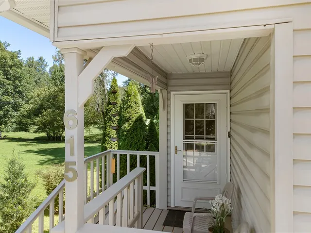 $399,900 | 615 Little Ranger Road, Murphy, NC 28906