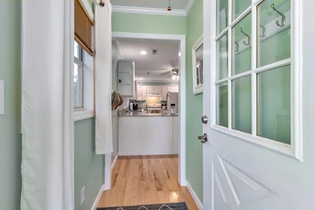 $399,900 | 615 Little Ranger Road, Murphy, NC 28906