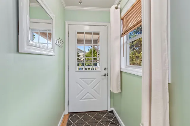 $399,900 | 615 Little Ranger Road, Murphy, NC 28906