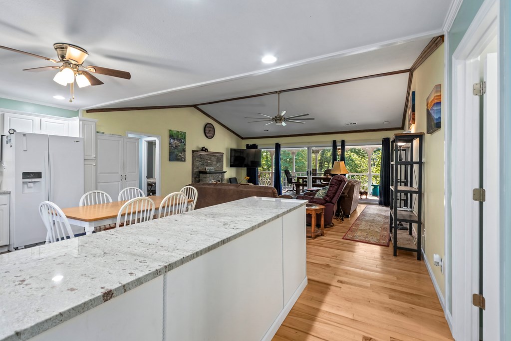 615 Little Ranger Road Murphy, NC 28906 - Photo 15 of 97