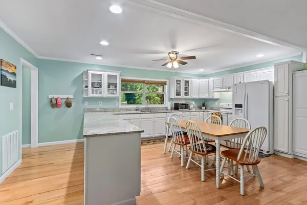 $384,900 | 615 Little Ranger Road, Murphy, NC 28906