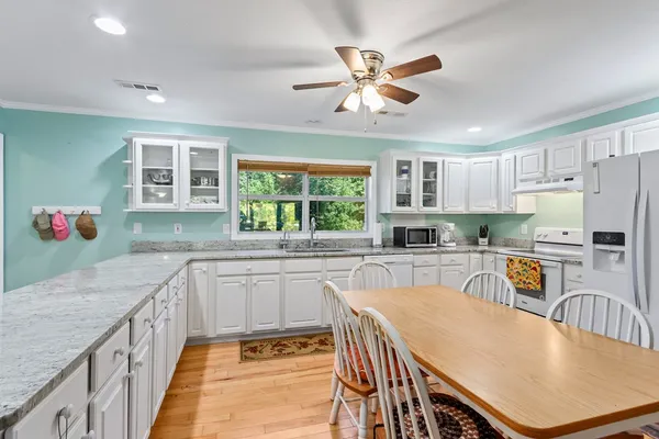 $384,900 | 615 Little Ranger Road, Murphy, NC 28906