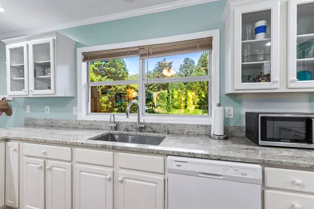 $399,900 | 615 Little Ranger Road, Murphy, NC 28906