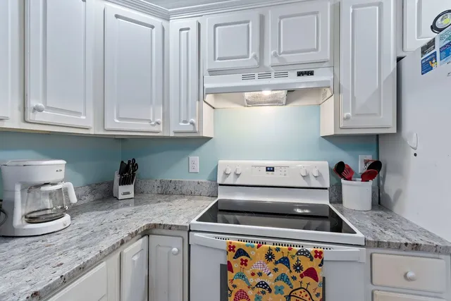 $399,900 | 615 Little Ranger Road, Murphy, NC 28906