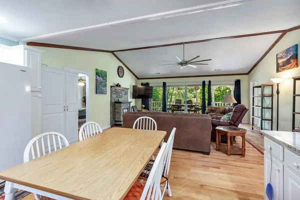 $384,900 | 615 Little Ranger Road, Murphy, NC 28906