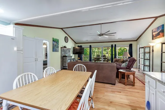 $399,900 | 615 Little Ranger Road, Murphy, NC 28906